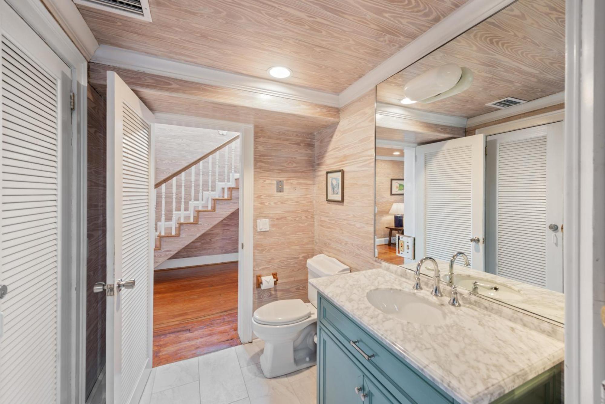 Louisa House Villa Key West Exterior photo
